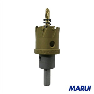 Gr@dz\[@47mm@1{@HO47G yDIYzyHMARUIz