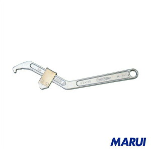 X[p[@tbNXpii킦ۃibga35`105j@1@HW-105 yDIYzyHMARUIz