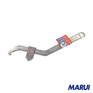 X[p[@tbNXpii킦ۃibga95`165j@1@HW-165 yDIYzyHMARUIz