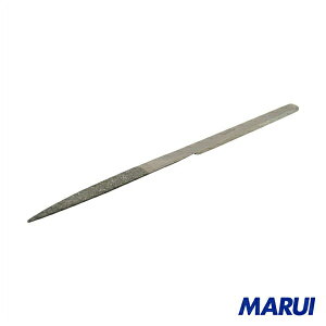 Gr@SH_CX@12{g@ہ@1{@K12-HA yDIYzyHMARUIz