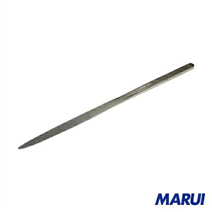 �G�r �S�H�_�C�����X�� 5�{�g �O�p 1�{ K5-S �y�_�C�������h���X���C���p�N�g �_�C�������h���X�� �Z�b�g ���V�z