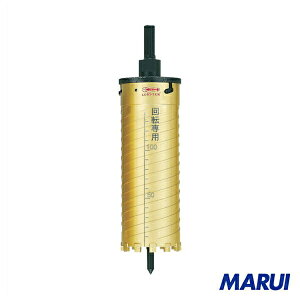 Gr@_ChRAh@100mm@SDSVN@1{@KD100S yDIYzyHMARUIz