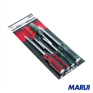 TONE@ђʃhCo[Zbg@6pcs@1S@KD6 yDIYzyHMARUIz