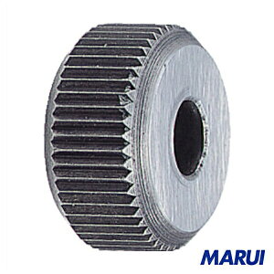 X[p[@ЋKi][bgiڗpjזځ@1@KN12FF yDIYzyHMARUIz