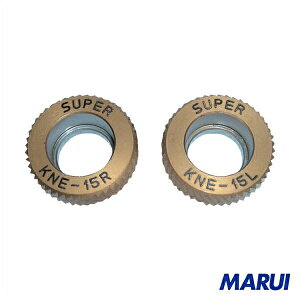 X[p[c[@][cgE^iLHpjAځi2R1gj@1g@KNE08RL yDIYzyHMARUIz