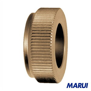 X[p[c[@][cg@E^iLHpjځ@1@KNE12F yDIYzyHMARUIz