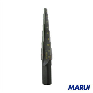 Gr@Xe[Wh@9i@a10mm@1{@LB412B yDIYzyHMARUIz