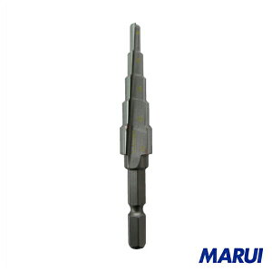 Gr@Xe[Wh@5i@Zp@1{@LBH412A yDIYzyHMARUIz