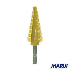 Gr@Xe[Wh@R[eBO@5i@Zp@1{@LBH412AG yDIYzyHMARUIz