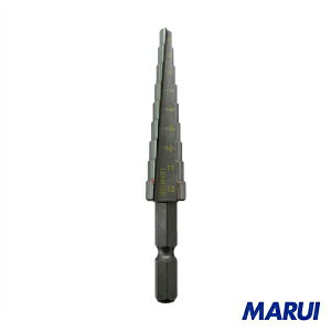 Gr@Xe[Wh@9i@Zp@1{@LBH412B yDIYzyHMARUIz