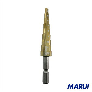 Gr@Xe[Wh@R[eBO@9i@Zp@1{@LBH412BG yDIYzyHMARUIz