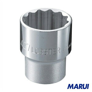 Gr@\Pbg@12p@21D0mm@p12D7mm@1@LM421 yDIYzyHMARUIz