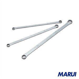 TONE �������O�߂��˃����`�i�X�g���[�g�j 16X18mm 1�� M05-1618 �y���ƍH��z
