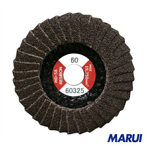 a{@~jfBXNMD|58@58×9D6@A120@10@MD58-A120 yDIYzyHMARUIz