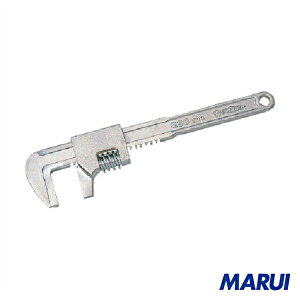 X[p[@[^[`@1@MF230 yDIYzyHMARUIz