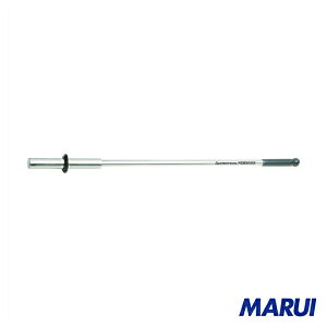 X[p[c[@}Oo[iSF1200jxF350mT@1{@MGB1200S yDIYzyHMARUIz