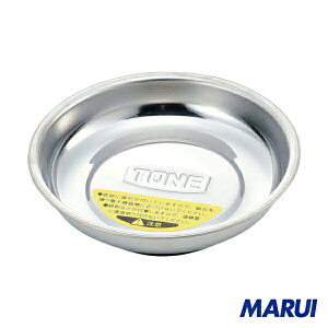 TONE@}Olbgtp[cgC@1@MPT-CS yDIYzyHMARUIz