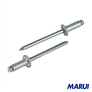 Gr@uChxbg@A~^A~@i300{j@1@NA3-3EB yDIYzyHMARUIz