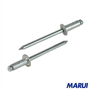 Gr@uChxbg@A~^A~@5|12@i1000{j@1@NA5-12 yDIYzyHMARUIz