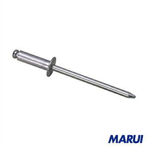 Gr@uChxbg@A~^A~@6|10@i1000{j@1@NA6-10 yDIYzyHMARUIz