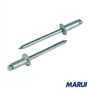 Gr@uChxbg@A~^A~@i150{j@1@NA6-5EB yDIYzyHMARUIz