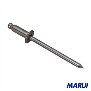 Gr@uChxbg@XeB[^XeB[@4|4@i1000{j@1@NS4-4 yDIYzyHMARUIz