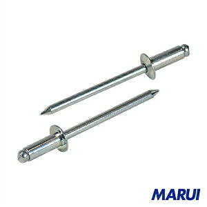 Gr@uChxbg@XeB[^XeB[@i300{j@1@NS4-8EB yDIYzyHMARUIz