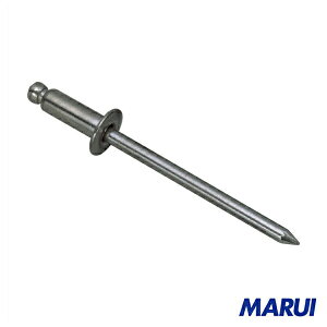 Gr@uChxbg@XeB[^XeB[@i150{j@1@NS6-4EB yDIYzyHMARUIz