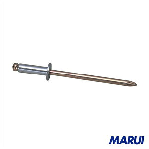 Gr@uChxbg@A~^XeB[@3|2@i1000{j@1@NSA3-2 yDIYzyHMARUIz