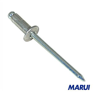 Gr@uChxbg@A~^XeB[@4|10@i1000{j@1@NSA4-10 yDIYzyHMARUIz