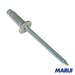 Gr@uChxbgGRBOX@A~^XeB[@4|3@i300{j@1@NSA 4-3EB yDIYzyHMARUIz