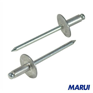 Gr@uChxbg[WtWA~^XeB[5|4@i1000{j@1@NSA54LF yDIYzyHMARUIz