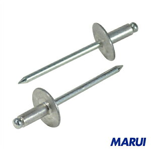 Gr@[WtWuChxbg@A~^XeB[@i150{j@1@NSA56LFEB yDIYzyHMARUIz