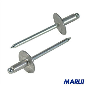 Gr@[WtWuChxbg@A~^XeB[@i100{j@1@NSA616LFEB yDIYzyHMARUIz