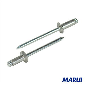 Gr@uChxbgM@A~^XeB[@6|8@i1000{j@1@NSA68K yDIYzyHMARUIz