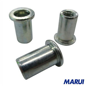 Gr@ibg@D^Cv@XeB[@4|2D5@i1000j@1@NSD425M yDIYzyHMARUIz