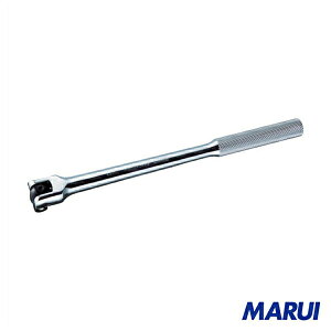 �X�[�p�[�@�i�b�g�X�s���i�n���h���i�����p�F9�D5mm�j�@1�@NSH3 �yDIY�z�y�H���MARUI�z