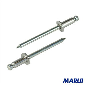 Gr@uChxbgGRBOX@XeX^XeB[@4|8i300{j@1@NSS 4-8EB yDIYzyHMARUIz