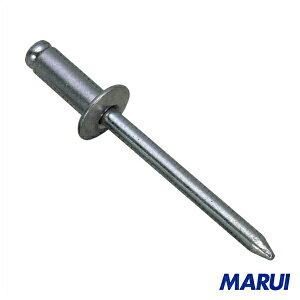 Gr@uChxbg@XeX^XeB[@6|12@i500{j@1@NSS6-12 yDIYzyHMARUIz