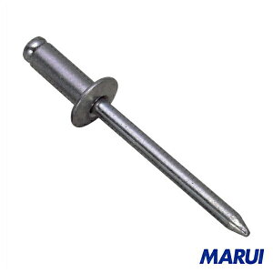 Gr@uChxbg@XeX^XeX@4|2@i1000{j@1@NST4-2 yDIYzyHMARUIz