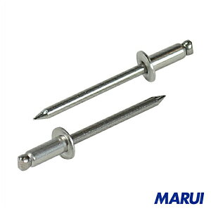 Gr@uChxbg@XeX^XeX@8|8@i500{j@1@NST8-8 yDIYzyHMARUIz