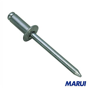 Gr@uChxbgGRBOX@XeX^XeX8|8@i100{j@1@NST8-8EB yDIYzyHMARUIz