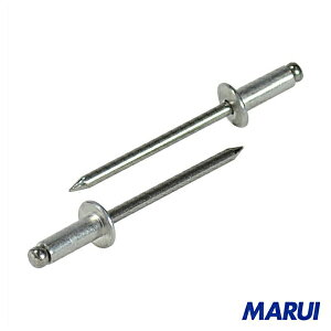 Gr@uChxbg@A~jE^XeX@3|4@i1000{j@1@NTA34 yDIYzyHMARUIz