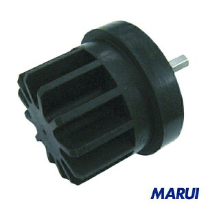 Gr@SlWp񂵃ibgrbg@ibgZb^[@1@NTLM yDIYzyHMARUIz