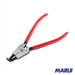 Gr@XibvOvC@1@OB175 yDIYzyHMARUIz