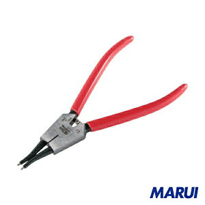 Gr@XibvOvC@1@OS175 yDIYzyHMARUIz