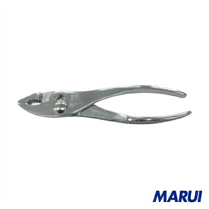 Gr@͌^vC@150mm@1@P150 yDIYzyHMARUIz