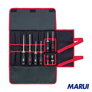 TONE�@�p���[�O���b�v�h���C�o�[�Z�b�g�@8�{�g�@�z�ܕt���@1S�@PGD8 �yDIY�z�y�H���MARUI�z