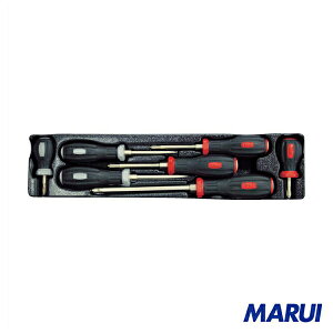 TONE �p���[�O���b�v�h���C�o�[ �g���[�Z�b�g PLPGD7 1S | �O���b�v�h���C�o�[