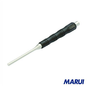 TONE ピンポンチ 1個 PP-02 【DIY】【工具のMARUI】